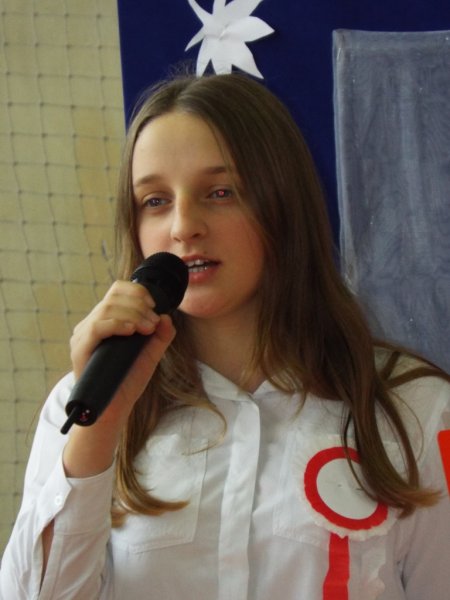 Święto Niepodległości